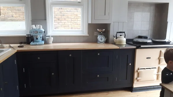 Add colour to a grey colour scheme Angela Bunt Creative